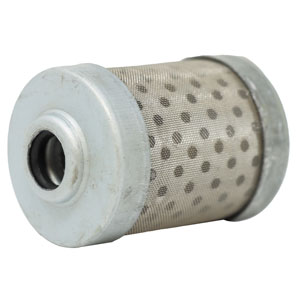 A-T111005 Screen, Water Seperator