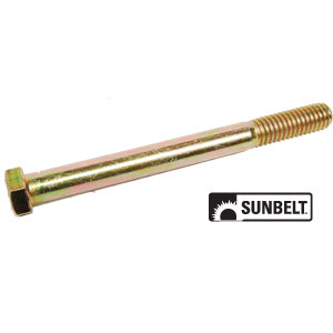 A-B1EM24 Wheel Bolt