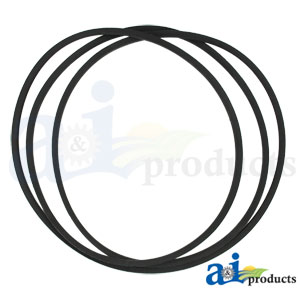 A-88843 Belt, Drive