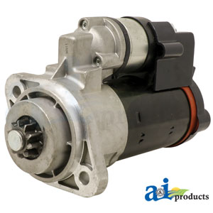 A-RE553507 Starter