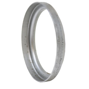 A-M800446 Bushing; Collar