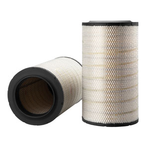 A-AF25466M Filter, Air, Primary Magnum RS (QTY 1)