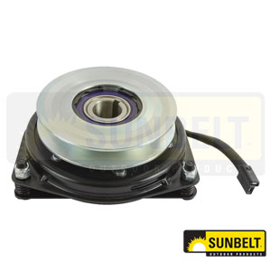 A-B1XT0621 CLUTCH, PTO XTREME X0621