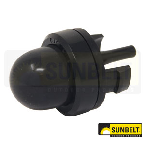 A-B1W188570 Primer Bulb Assembly, Ethanol-Resistant