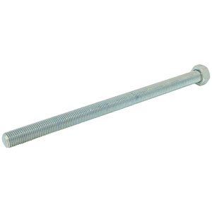 A-87518126 Rod, Feeder Roller Tension Adjusting