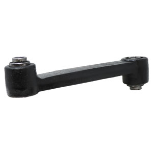 A-87671724 Arm Assy, Rear Chaffer Hanger