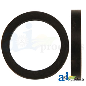 A-L40966 Washer, Sealing Ring; (25/Pack)
