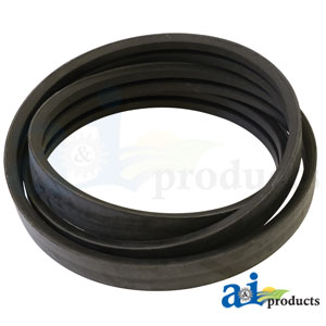 A-84548651 Belt, Unloader Jackshaft
