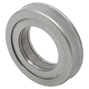A-N1136 Bearing, Release (sealed)