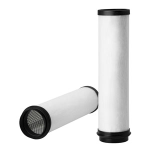 A-AF1842 Filter, Air, Secondary (QTY 1)