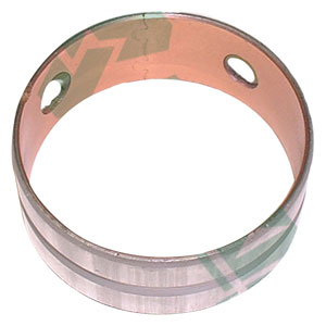 A-3943199 Bushing; Camshaft