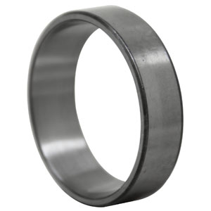 A-LM11710-P Cup, Tapered Bearing