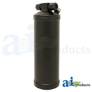 A-84058791 Receiver/Drier