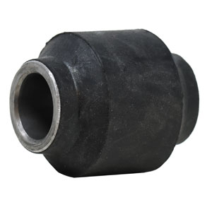 A-AH154697 Bushing, Isolator (10 Per Pk)