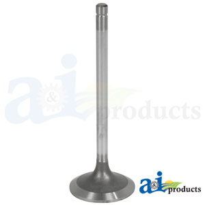 A-R98062 Valve, Intake (Std)