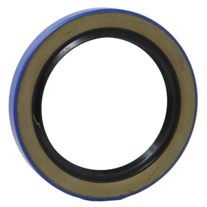 A-D63674 Seal, Grease; Outer