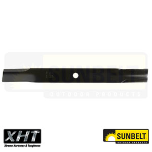 A-B1JD1047 BLADE-MOWER, XHT, 24-15/16", 29/32