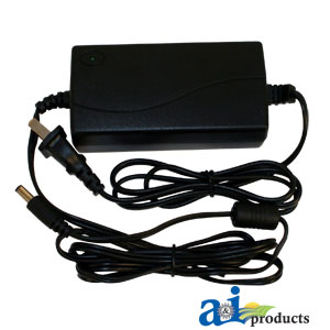 A-AD35 CabCAM Quad 3.5 Amp AC Adapter