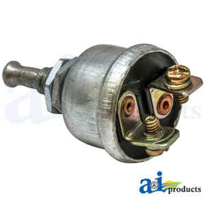 A-70234409 Switch, Light