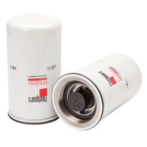 A-FF53093J Filter, Fuel (QTY 1)