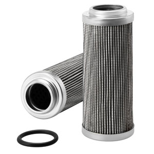 A-HF7043 Filter, Hydraulic, Cartridge (QTY 1)