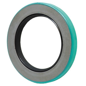 A-RE39354 Seal, Oil