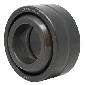 A-AN205961 Bushing, Self Aligning