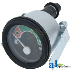 A-AL24294 Gauge, Fuel