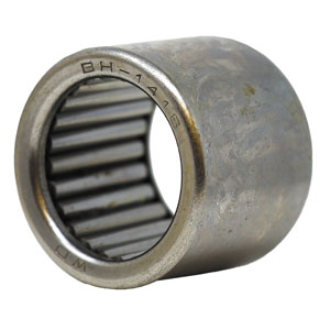 A-JD9977 Bearing, Needle