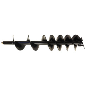 A-AH223220 Auger, Loading, Tank