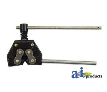 A-5A1 Roller Chain Breaker