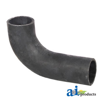 A-369346R2 Radiator Hose, Upper