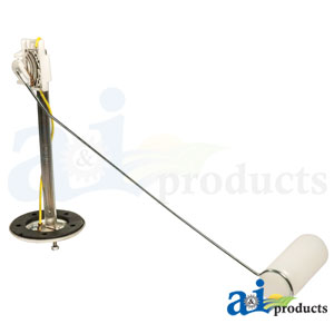 A-3609809M92 Sending Unit, Fuel