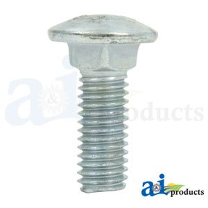 A-606656 CRRG BOLT 7/16-14 X 1-1/4