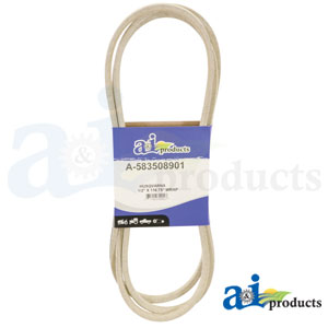 A-583508901 Belt, Drive