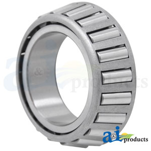 A-513194 BEARING