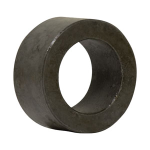 A-FH312129 Bushing