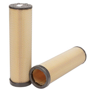 A-AF25749 Filter, Air, Secondary Magnum RS (QTY 1)