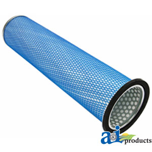 A-32202601 Filter, Air