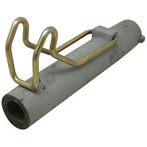 A-R51524 Center Link Body