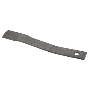 A-6323WD Blade, Rotary Cutter, CCW, Lift