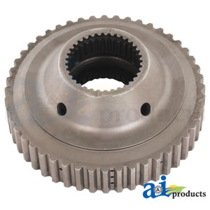 A-R56854 Hub; PTO Clutch