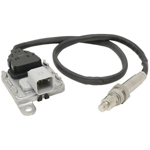 A-DZ112080 Nox Chemical Sensor, 615mm