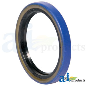 A-240319-I Seal