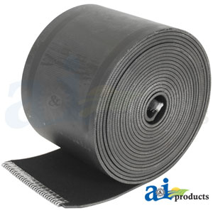 A-1003804 Baler Belt, Upper