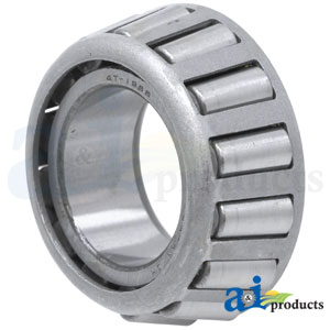 A-392675R91 BEARING