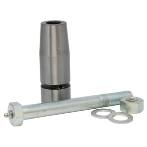 A-BPKT356877 Kit, Bucket Pivot