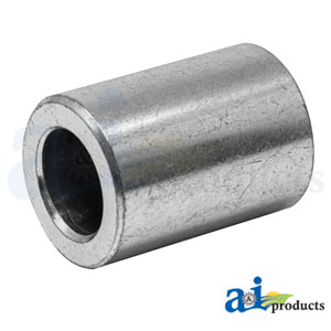 A-LVU15507 Bushing; Quick Hitch