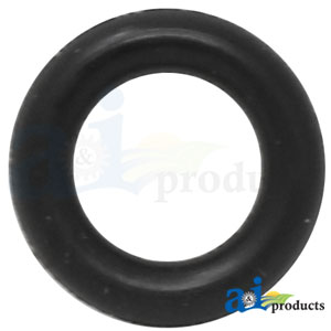 A-R77551 O-Ring; .208" ID X .348" OD, .070" Thick, Durometer 75 (12/Pack)