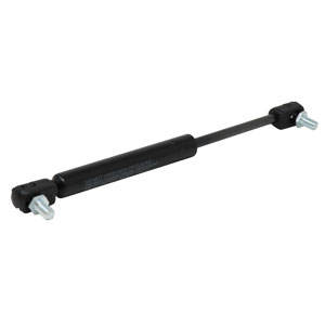 A-3385316M91 Gas Strut, Door